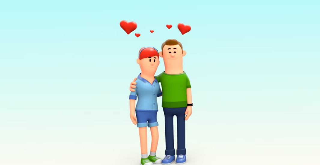 اثر الفوارق الاجتماعية في الزواج